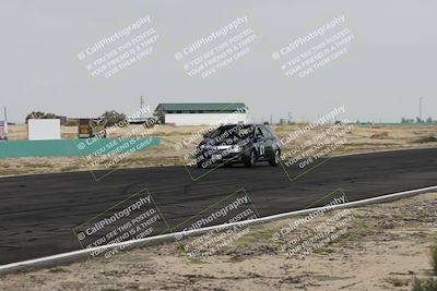 media/Jun-01-2025-CalClub SCCA (Sun) [[eae223c5dd]]/Group 1/Track Event (Front Straight)/